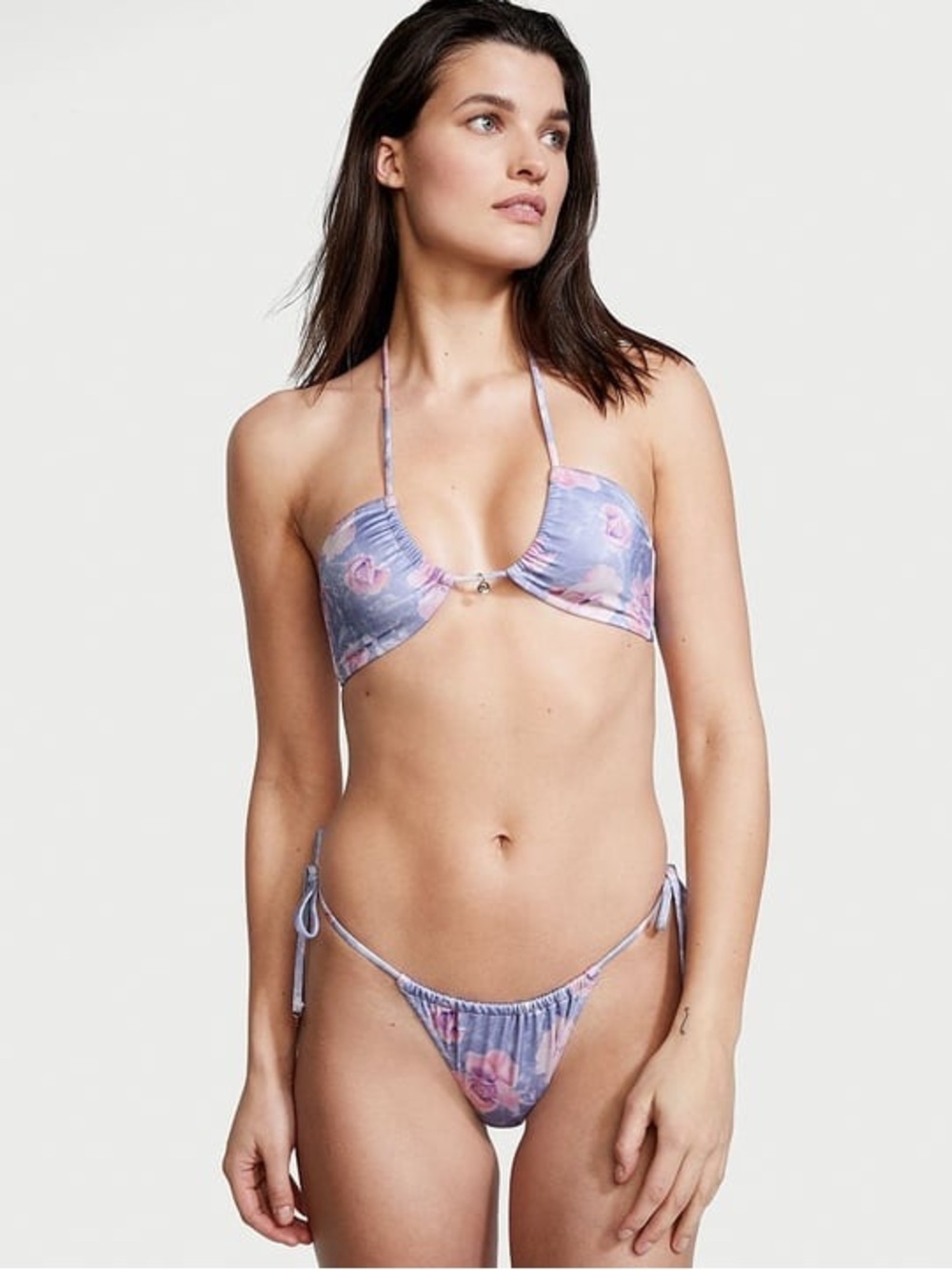 Victoria Secret Bikini